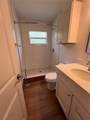 418 Durrance Street - Photo 5