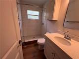 418 Durrance Street - Photo 6