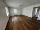 418 Durrance Street - Photo 7