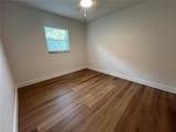 418 Durrance Street - Photo 8