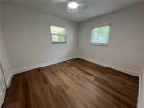 418 Durrance Street - Photo 9