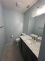 810 Kings Court - Photo 10