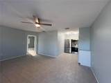 810 Kings Court - Photo 2