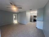 810 Kings Court - Photo 3