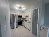 810 Kings Court - Photo 4