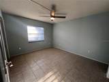 810 Kings Court - Photo 5