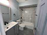 810 Kings Court - Photo 6