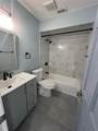 810 Kings Court - Photo 7