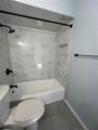 810 Kings Court - Photo 8