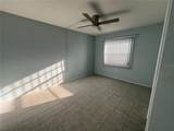810 Kings Court - Photo 9