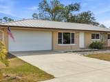 21029 Peachland Boulevard - Photo 1