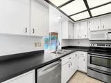 21029 Peachland Boulevard - Photo 11