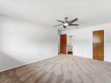 21029 Peachland Boulevard - Photo 12