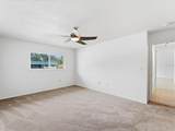 21029 Peachland Boulevard - Photo 13