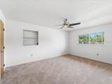 21029 Peachland Boulevard - Photo 14