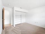 21029 Peachland Boulevard - Photo 17