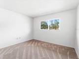 21029 Peachland Boulevard - Photo 18