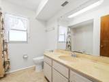 21029 Peachland Boulevard - Photo 19