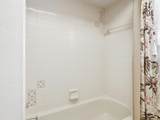 21029 Peachland Boulevard - Photo 20
