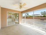 21029 Peachland Boulevard - Photo 21