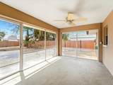 21029 Peachland Boulevard - Photo 22