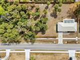 21029 Peachland Boulevard - Photo 23
