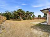 21029 Peachland Boulevard - Photo 25