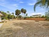 21029 Peachland Boulevard - Photo 26