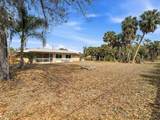 21029 Peachland Boulevard - Photo 27