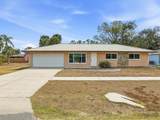 21029 Peachland Boulevard - Photo 29
