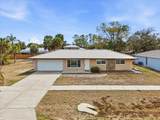 21029 Peachland Boulevard - Photo 30