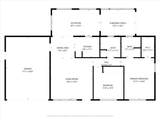 21029 Peachland Boulevard - Photo 31