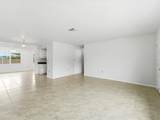 21029 Peachland Boulevard - Photo 4