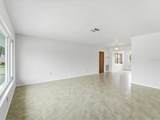 21029 Peachland Boulevard - Photo 5