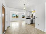 21029 Peachland Boulevard - Photo 6