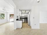 21029 Peachland Boulevard - Photo 7