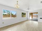 21029 Peachland Boulevard - Photo 8