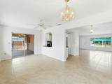 21029 Peachland Boulevard - Photo 9
