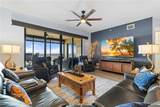 89 Vivante Boulevard - Photo 26