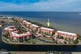 87 Vivante Boulevard - Photo 12