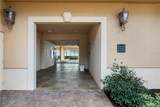 87 Vivante Boulevard - Photo 15