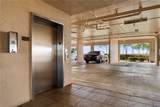 87 Vivante Boulevard - Photo 16