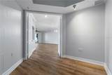 87 Vivante Boulevard - Photo 17