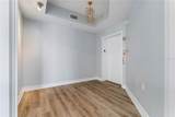 87 Vivante Boulevard - Photo 18