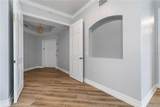 87 Vivante Boulevard - Photo 19
