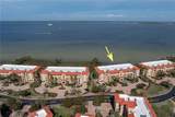 87 Vivante Boulevard - Photo 2