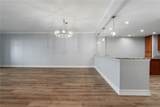 87 Vivante Boulevard - Photo 20