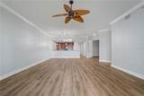 87 Vivante Boulevard - Photo 21