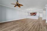87 Vivante Boulevard - Photo 22