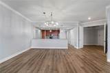 87 Vivante Boulevard - Photo 23